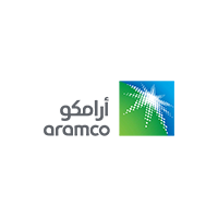 Aramco-Logo-Small