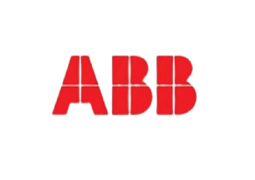 Artboard 22