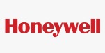 WhatsApp Image 2026-04-02 at 4.35.42 PM
