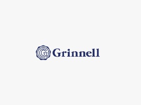 WhatsApp Image 2026-04-02 at 4.36.12 PM (1)