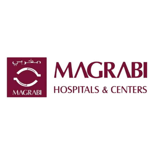 client-success-stories_magrabi_logo