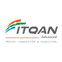 itqan