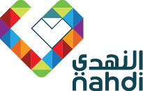 logo-01